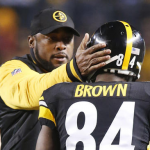 Mike Tomlin’s Passionate Approach